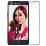 Протектор за Lenovo S850